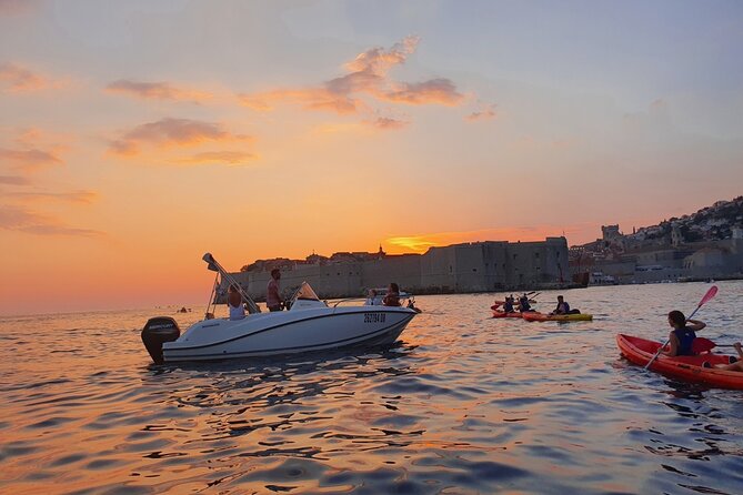 Private Half Day and Full Day Elaphiti Islands Tours - Šunj Beach: sandy shore and easygoing beach time