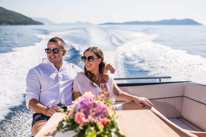 Private Half-Day Tour Elaphiti Islands by Speedboat, Dubrovnik - Who Will Like This Half-Day Boat Trip?