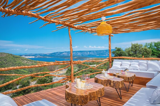 Private Hvar Island Bike Tour and Wine Tasting - Why this Hvar bike tour feels different