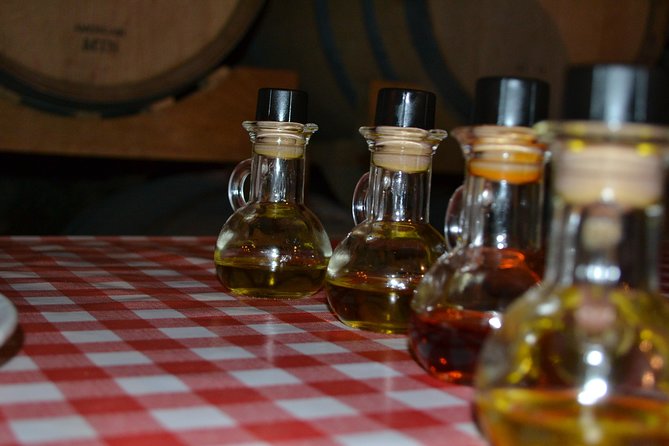 Private Hvar Island Tour and Olive Oil Tasting - Who will enjoy this Hvar outing most?