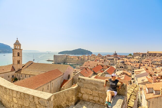 Private Hvar Tour-Historic Old Town, Hidden Gems & Local Stories - Is $201.10 per person a fair price?
