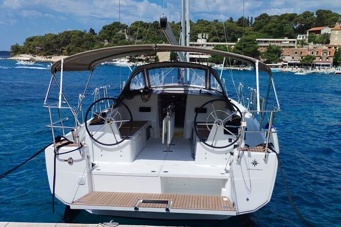 Private Inter-Island Tour from Dubrovnik to Elaphiti Islands - Sipan: the largest island and a glimpse of local life