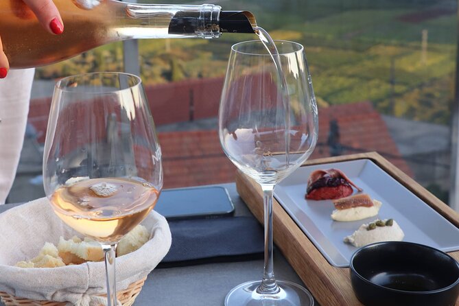 Private Korcula Eco Tour with Guide - Who will enjoy this eco tour most