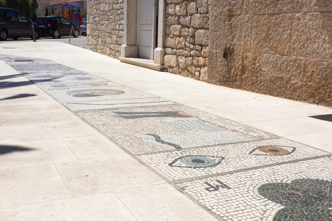 Private Korcula Eco Tour with Guide - Booking and cancellation details that matter