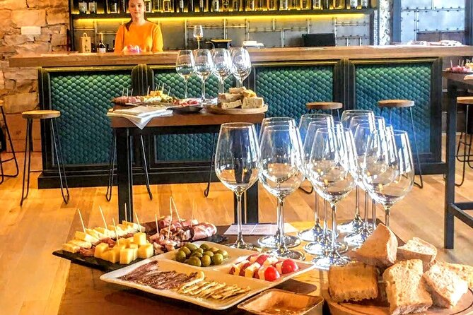Private Korcula wine tour and tasting - What the guides add to the visit