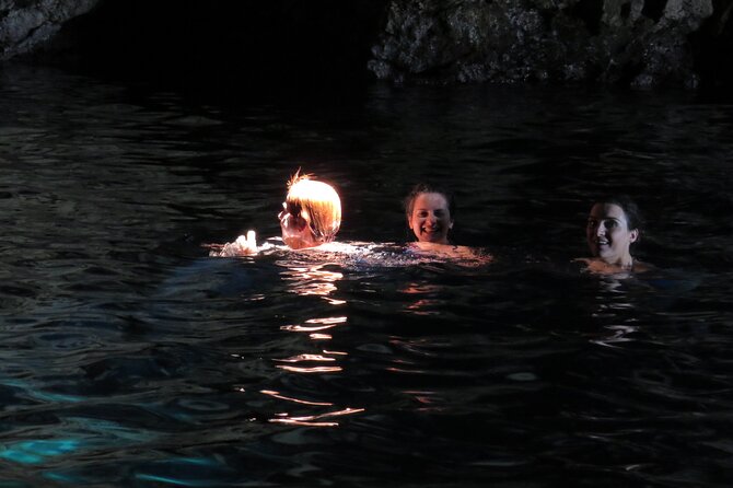 Private Luxury boat from Hvar, Brač and Split - What the $1,797.39 group price really means