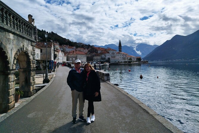 Private Montenegro tour (incl. Herceg Novi, Perast and Kotor) from Dubrovnik - What the guides add to the day