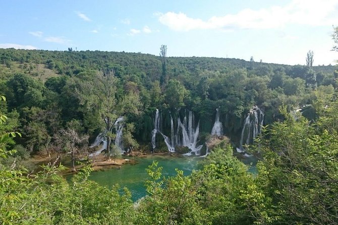 Private Mostar and Herzegovina tour from Dubrovnik - Why this is a useful Dubrovnik day trip