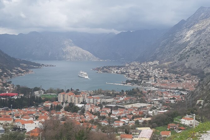 Private Panorama, Cavtat and Dubrovnik City Tour - What the guide adds to the day