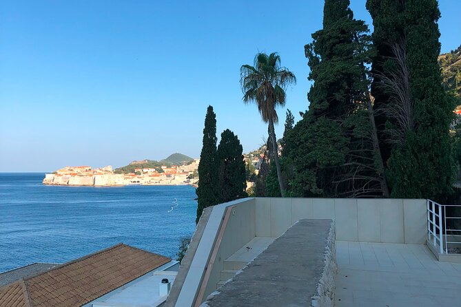 Private Panoramic Tour of Dubrovnik - Who will get the most from this tour