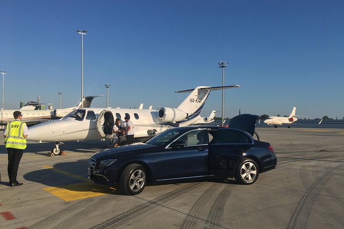 Private Sightseeing Tour in Dubrovnik with a Classic Old Car - King’s Road and the Game of Thrones connection