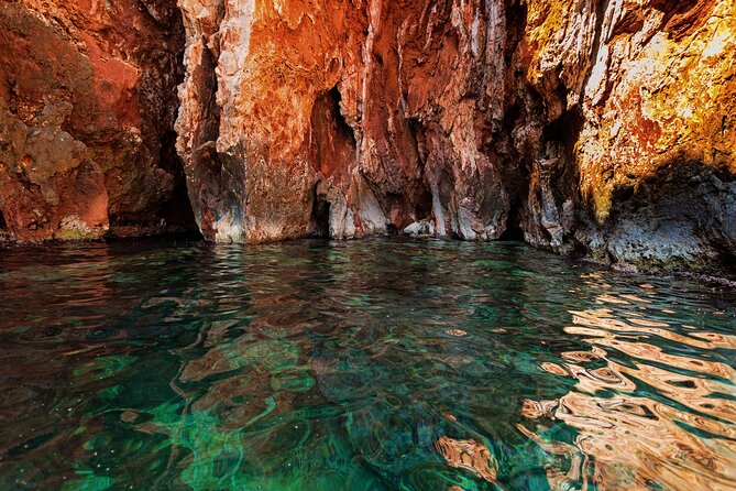 Private Speed Boat Tour of Hvar South Shore & Pakleni islands - Key points to know before you book