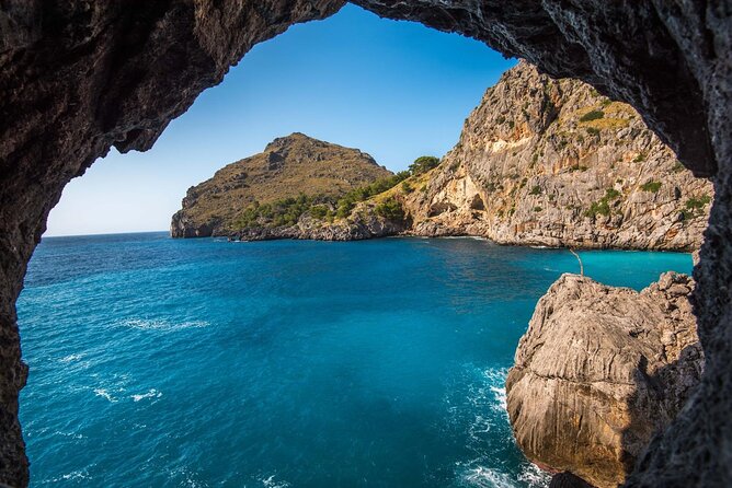 Private Speedboat Tour | Caves Beaches Islands and more - Why a private boat works well around Dubrovnik