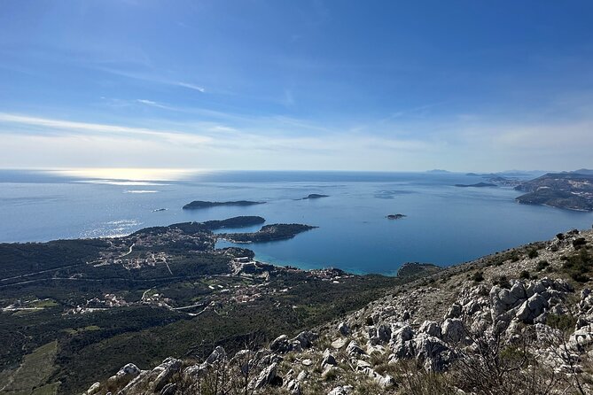 Private Tour: Cavtat and Konavle Day Trip from Dubrovnik with Lunch - Why Leave Dubrovnik for Cavtat and Konavle?