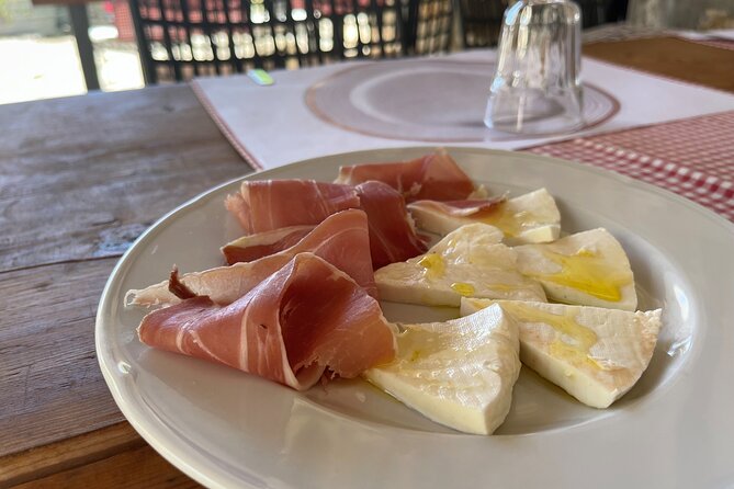 Private Tour: Cavtat and Konavle Day Trip from Dubrovnik with Lunch - The Drive Back to Dubrovnik