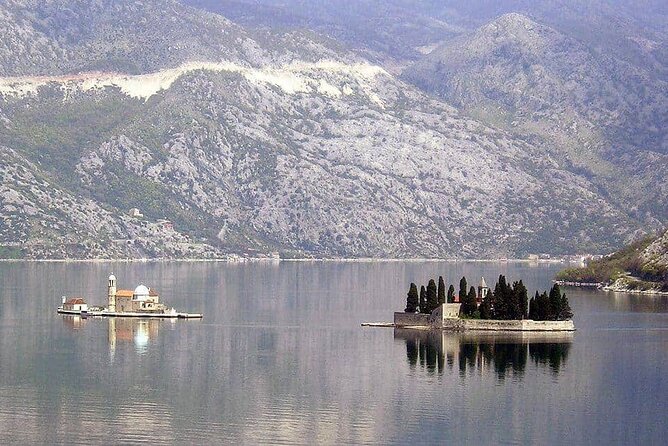 Private tour Montenegro - Timing, passports, and who should book