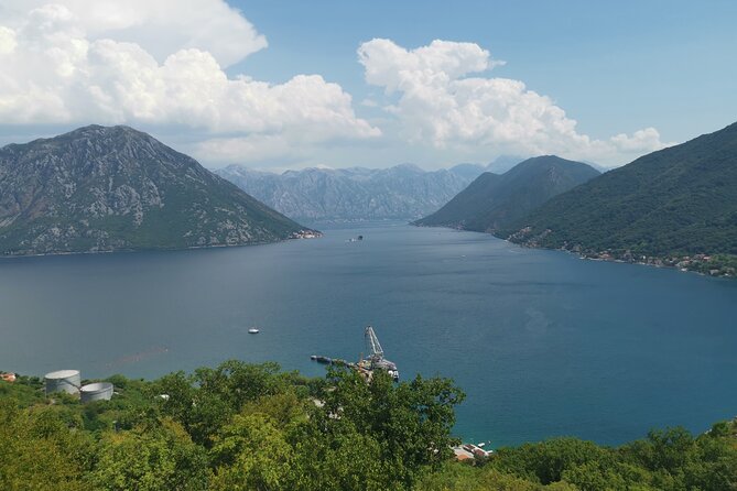 Private tour Montenegro - Is this Montenegro day trip right for you?
