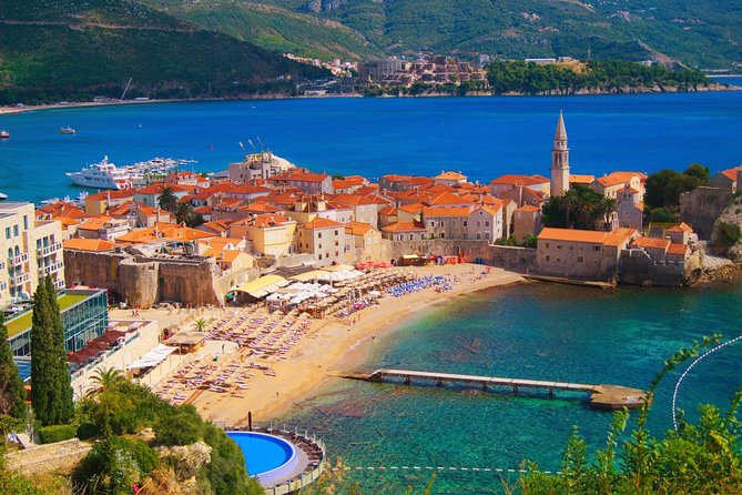 Private Tour: Montenegro Day Trip from Dubrovnik - Why this private Montenegro trip is worth considering