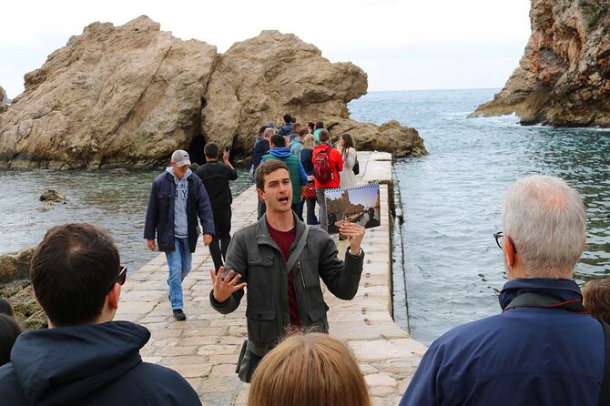 Private Tour: Mostar Day Trip from Dubrovnik - Blagaj and Ston let you tailor the return route