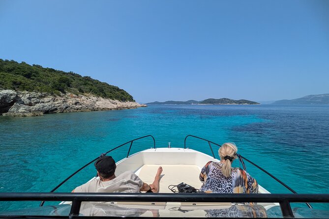Private Tour: Panoramic Dubrovnik Tour Including Old Town Walking Tour - Timing, weather, and what to bring