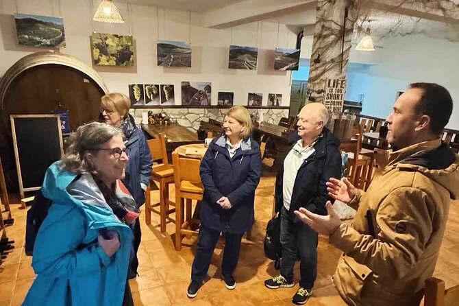 Private Tour: Split Day Trip from Dubrovnik - Gregory of Nin, Republic Square, and Ivan Mestrovic