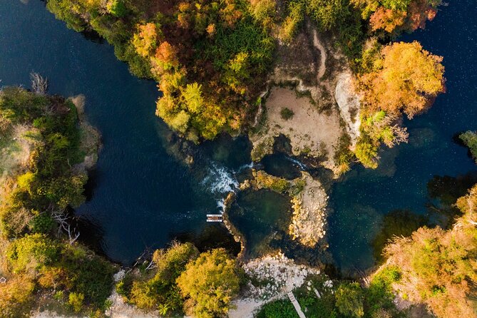 PRIVATE TOUR to Medugorje, Kravice waterfalls and Mostar - Money, tickets, and everyday planning