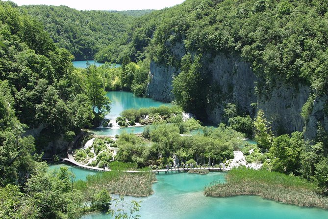 Private tours created by You from Dubrovnik region - What your $81.75 really covers