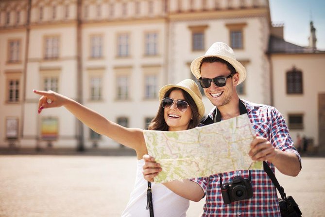 Private Transfer from Dubrovnik to Split with 2 hours for sightseeing - Why this transfer makes sense between Dubrovnik and Split