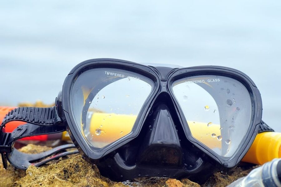 Pula: 2.5-Hour Snorkelling Experience - Leaving Verudela for the Adriatic