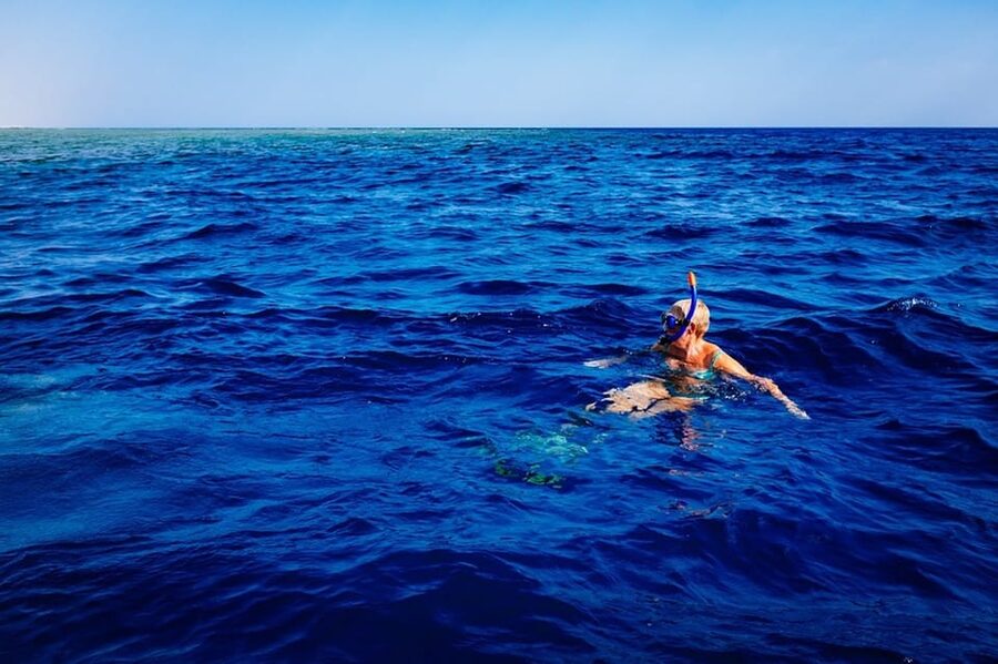 Pula: 2.5-Hour Snorkelling Experience - What the 2.5-hour route actually offers