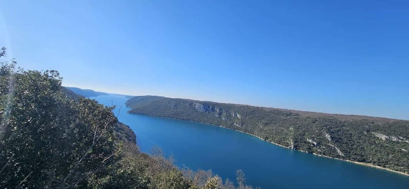 Pula and Rovinj: BUGGY SAFARI 1, 2 & 4 H - Barban’s four-hour Seaside tour