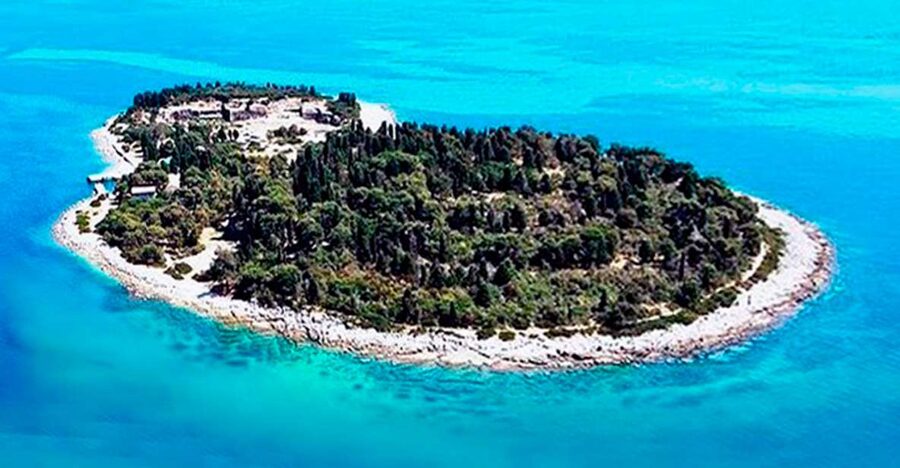 Pula: Brijuni National Park Tour with Island Visit - Key points to know before booking