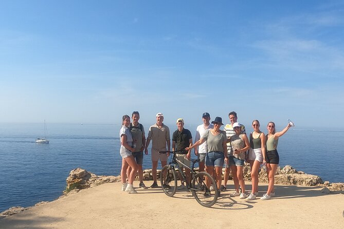 Pula Highlights Bike Adventure - Key points to know before booking