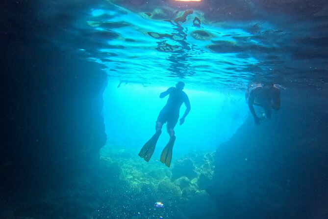 Pula: Your Custom Full-Day Private Sail - Explore Istria's Gems - What the $782.67 group price really means