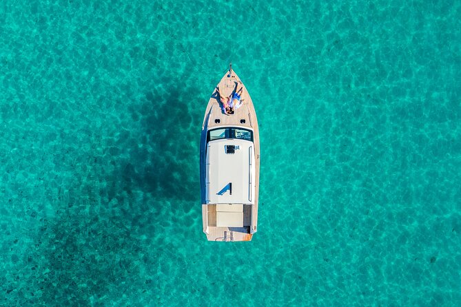 Red Rocks and Hvar Full Day Tour from Split and Brac - Practical planning for a smoother day