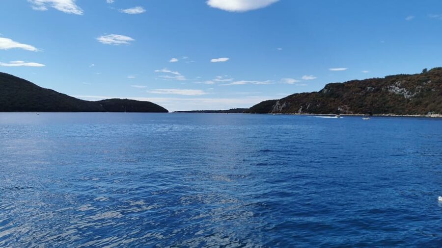 Rovinj: Lim Fjord and Pirate Cave Boat Tour - Who will enjoy this boat tour most