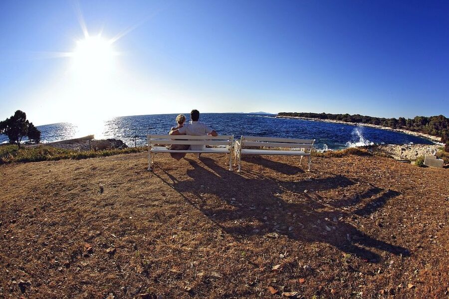 Sakarun Beach Full-Day Guided Tour from Zadar - Key Points Before You Book