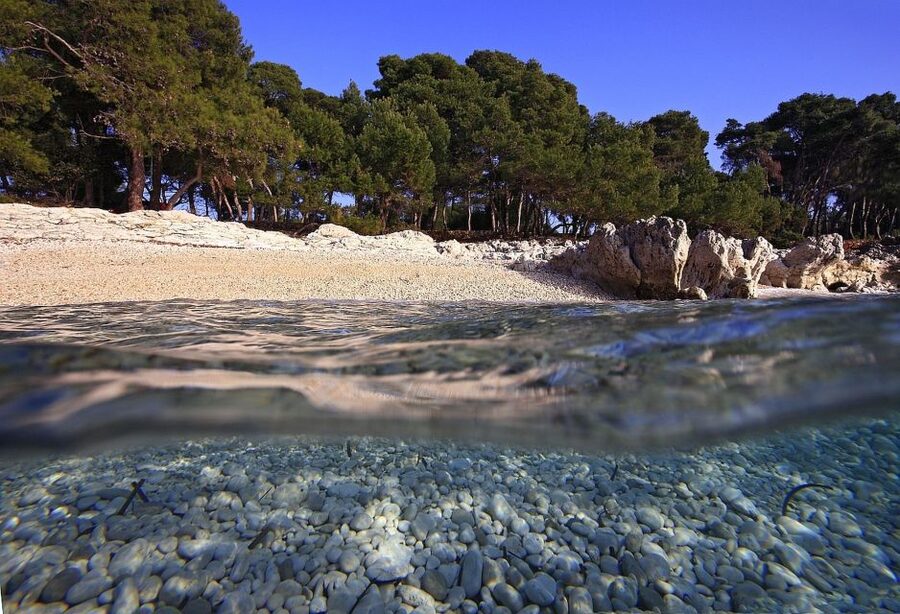 Sakarun Beach Full-Day Guided Tour from Zadar - FAQ