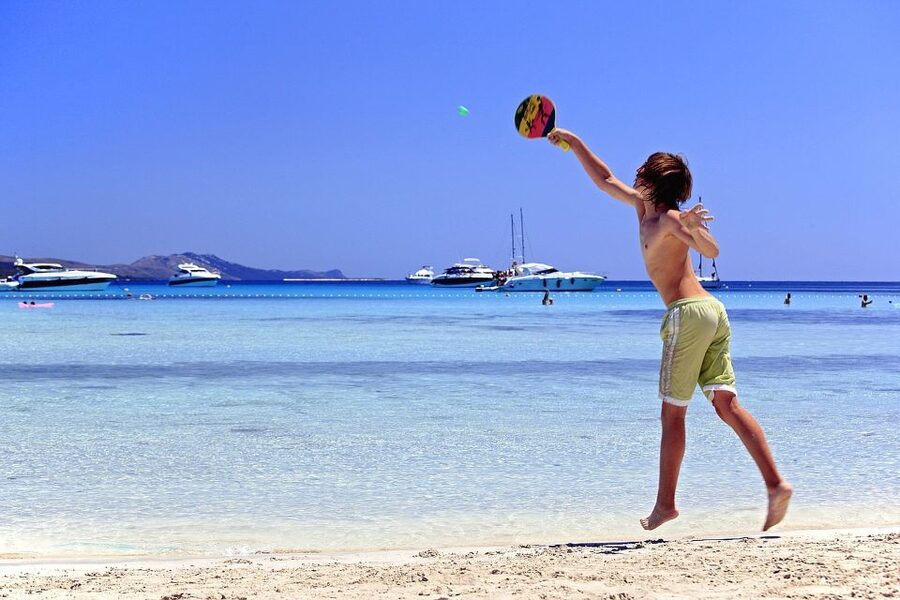 Sakarun Beach Full-Day Guided Tour from Zadar - Should You Book the Saharun Beach Day?