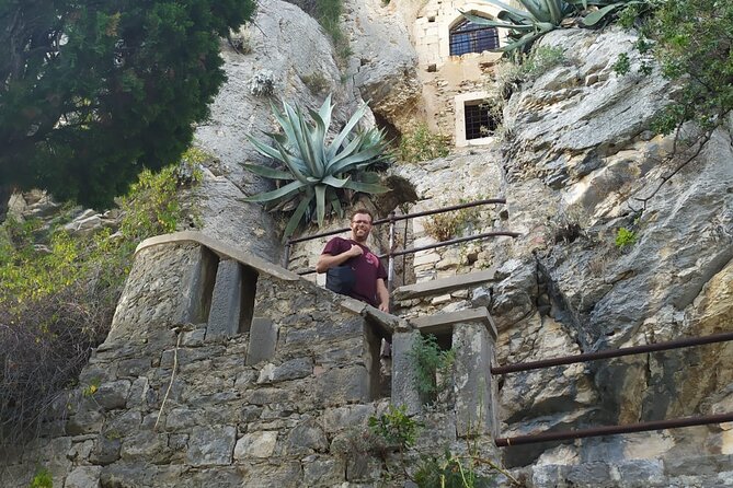 Secret Marjan Park Hiking Tour in Split - Who will enjoy this Marjan Park experience?