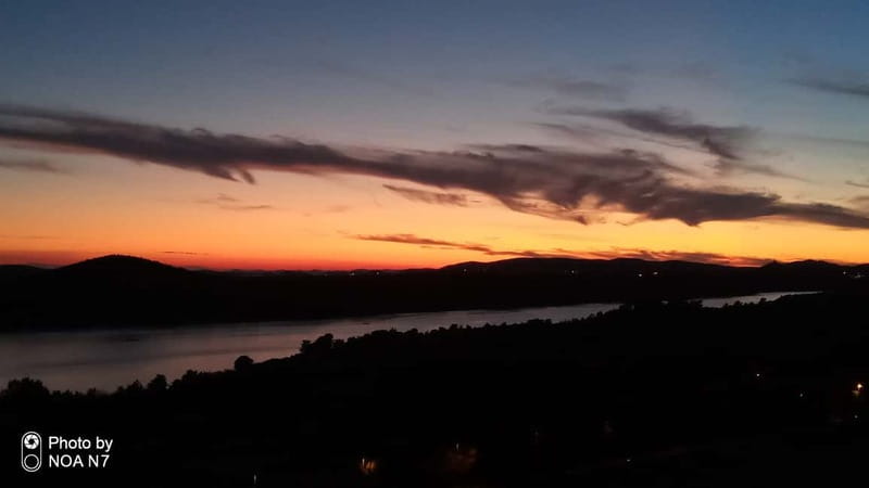 Šibenik: Medieval Night Walking Tour - Why Šibenik works so well after dark