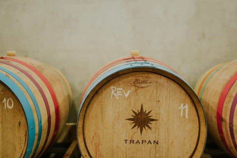 Šišan: Wine Tasting: Organic Wines of Southern Istria - Should you book the organic wine tasting in Šišan?