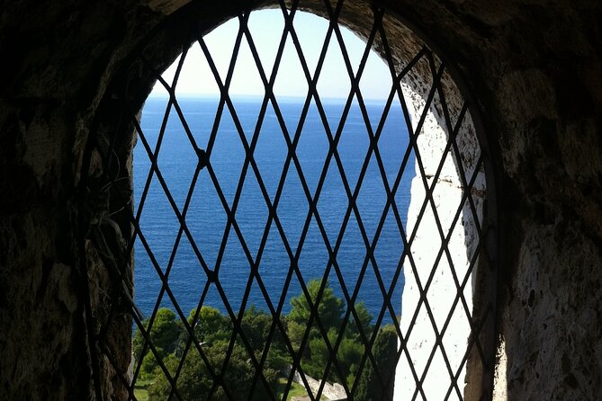 Southern Istria guided tour - Is $117.67 a fair price?