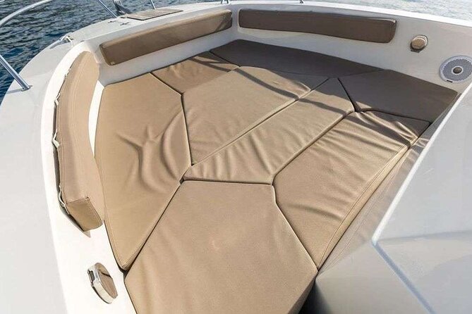 Speed Boat Private Tour From Cavtat/Dubrovnik - Šipan, Sudurad, and a possible lunch stop