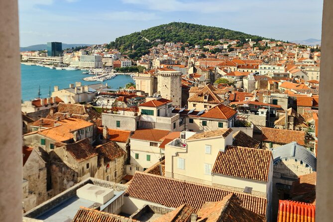 Split and Ston private tour or transfer - Why combine Ston and Split in one day?
