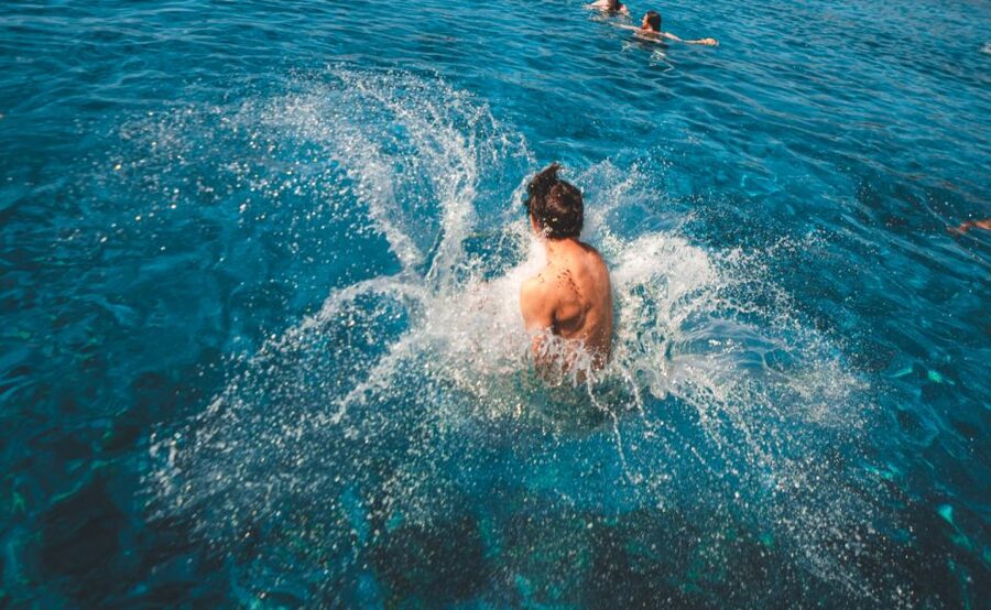 Split: Blue Cave and 5 Islands Tour - Is the $141 price good value?