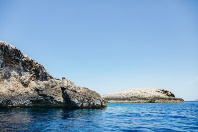 Blue Cave, Vis & Hvar Full-Day Trip by Speedboat