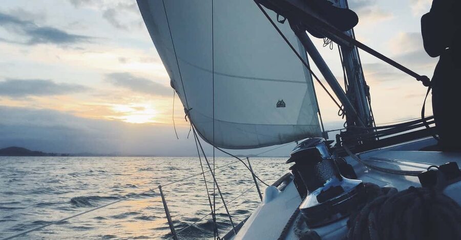 Split: Full Day Sailing Tour to Šolta Island and Brač Island - Key points to know before booking
