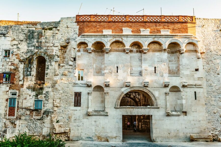Split Game of Thrones Tour: City of Dragons - What the guides add to the experience