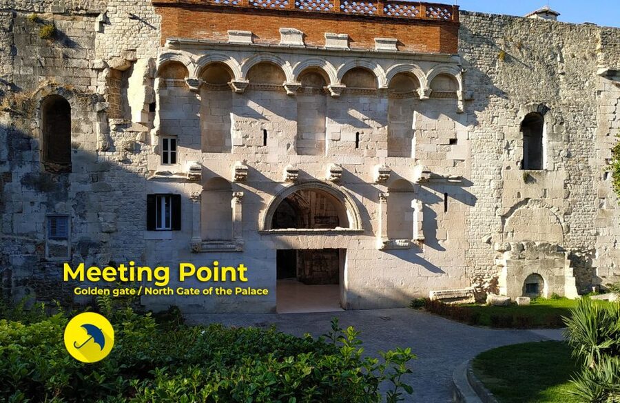 Split: Krka Waterfalls With Boat Cruise, Wine and Olive Oil - Is the wine and olive oil tasting worth the extra cost?